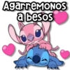 💙Stitch Memes💙 13