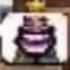 Clash Royale 🏰 9