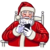 🎄🎁🎅🏼 Merry Christmas 🎅🏼🎁🎄 23