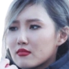 Hwasa02-MMMVNZLA 27