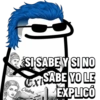 💙STICKERS FLORK💙BLESSD🇨🇴 12