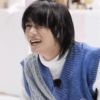 Beomgyu 22