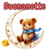 Buonanotte  10