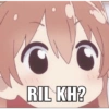RIL KH?