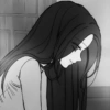 Manhwa. | @ocenferios  Haki. 13
