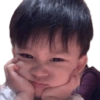BOCIL IMUT 6