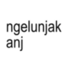 ngelunjak anj