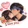 Romanticos2 5