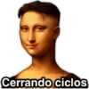 📮MEMES para ti 17📩 23