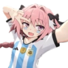 🇦🇷✨️ANIME ARGENTINA✨️🇦🇷 15