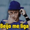 Neymar Jr Reações  10