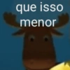 Memes engraçados 😂 7