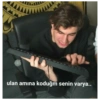 Türkçe 17