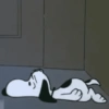 Snoopy 17