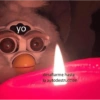 Memes xd 10