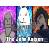 Lobotomy Kaisen✋😐🤚 5