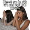 Reacciones para las girls 💗💅🏻 17