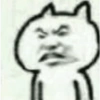 Korean Reactions 10