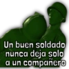🏠•Memes Variados•🏠 11