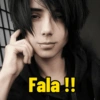 Emo  7