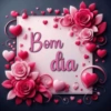 Bom dia  11
