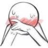 Emojis Sad Sam2 20