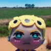 Jojo plushies 27