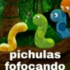 Aceita fofoca? ☕ 25