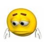 Emoji Amarillo 😈 8