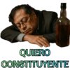 PETRO EL ADICTO  15