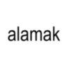 alamak