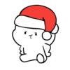 🎄•X-MAS•🎄 10