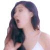 Hwasa02-MMMVNZLA 16