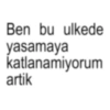 Brat 8