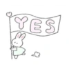 Free hugs ♡ 30