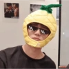 Beomgyu 14