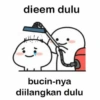 Pentol 6