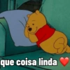 que coisa linda 3