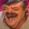 Só risadas 8