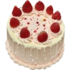 Cake  29