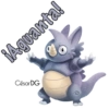 PokeStickers 16