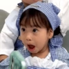 Baby Ritsuki ☺️ 7