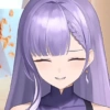 Vtuber 21