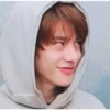 Enhypen Jake ꗃ 12