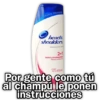 💥MEMES QUE NECESITAS💥 1 15