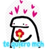 Flork animado 30