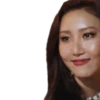 Hwasa02-MMMVNZLA 24