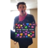 Heart heart 12