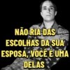 Agostinho Carrara | Frases 26