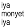 ANOMALI KATA TREND 2026 10